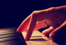 打花了!方硕助攻曾凡博空接上进&北京领先宁波37分.