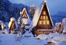 东升国际:破纪录后哭了!吴艳妮:有机会为国争光就要战斗到底3-24 14:23.